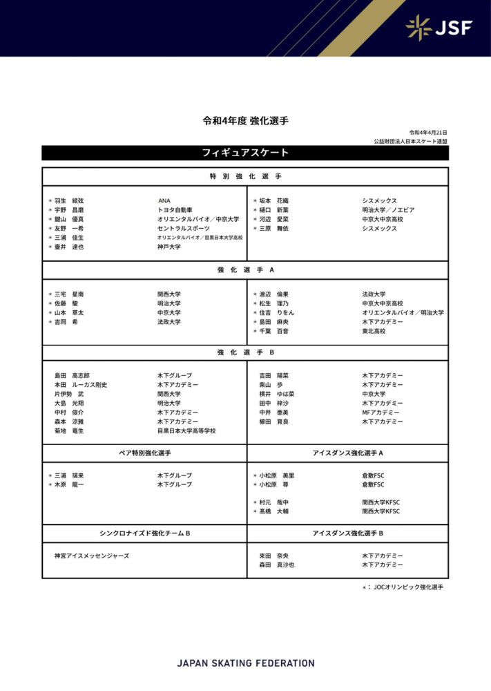 视效指导则是参与了《满城尽带黄金甲》《唐人街探案2》等作品的乔乐